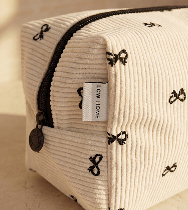 LC Waikiki  Home Organizer - Beige undefined