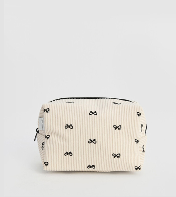 LC Waikiki  Home Organizer - Beige undefined
