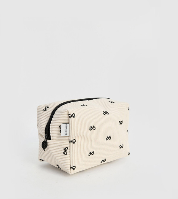 LC Waikiki  Home Organizer - Beige undefined