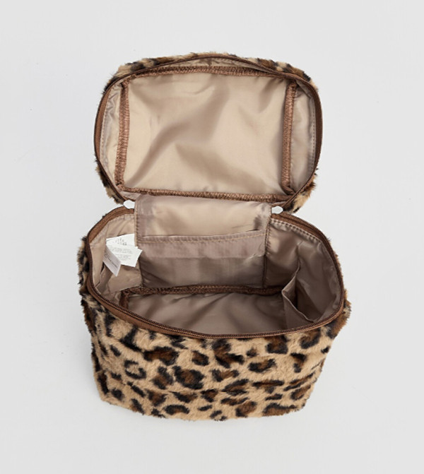 LC Waikiki  Home Organizer - Multi undefined