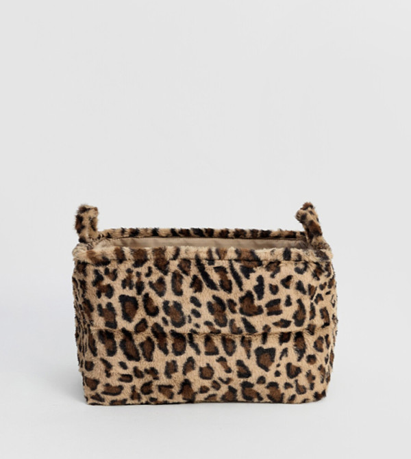LC Waikiki  Home Organizer - Multi undefined