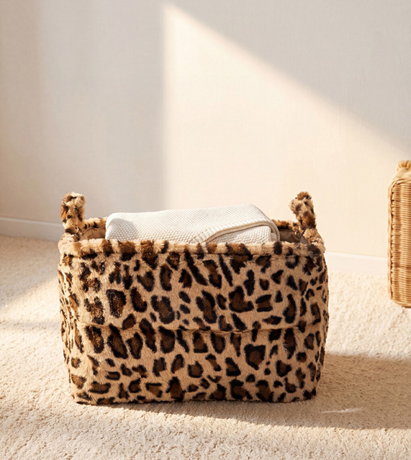 LC Waikiki  Home Organizer - Multi undefined