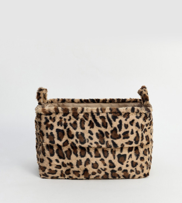 LC Waikiki  Home Organizer - Multi undefined