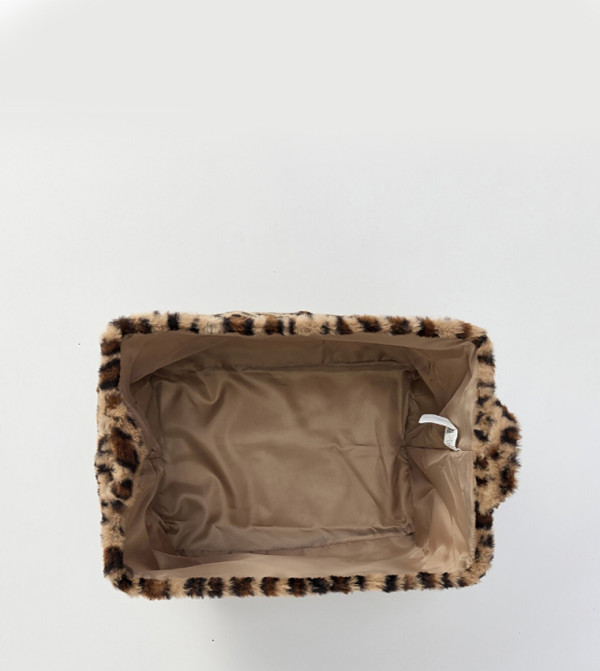 LC Waikiki  Home Organizer - Multi undefined