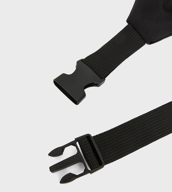 LC Waikiki  Waist Bags - BLACK Waist Bags