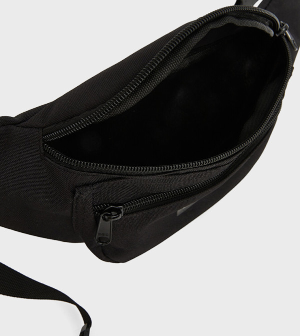LC Waikiki  Waist Bags - BLACK Waist Bags