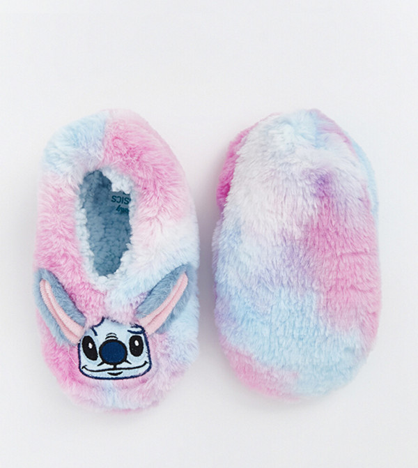 LC Waikiki Socks Shoe - Multi Socks Shoe