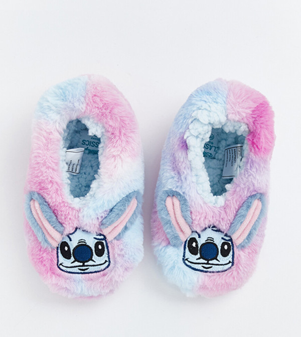LC Waikiki Socks Shoe - Multi Socks Shoe