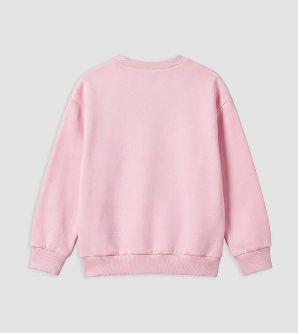 LC Waikiki  Tops & Pants - Pink Tops & Pants