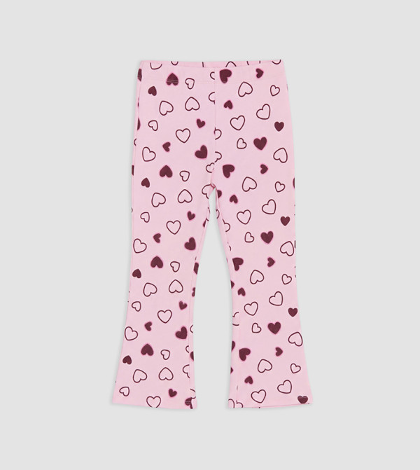 LC Waikiki  Tops & Pants - Pink Tops & Pants