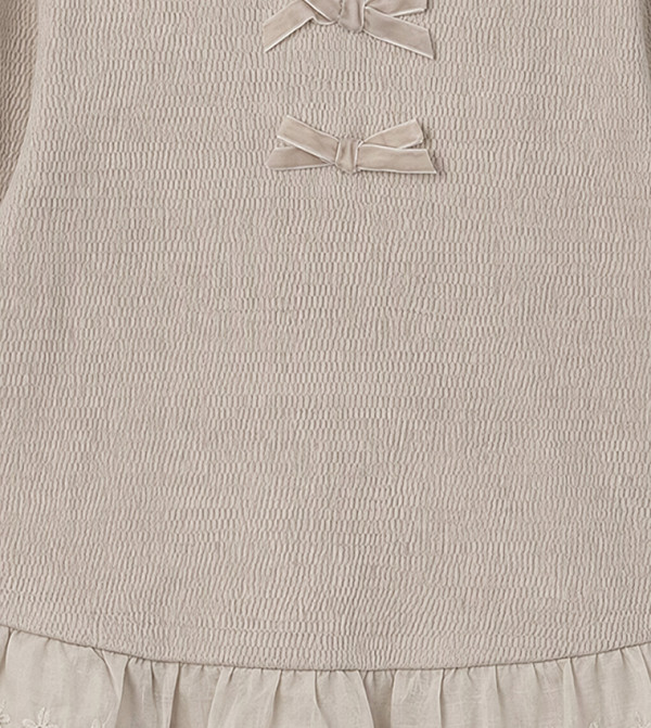 LC Waikiki  Tops & Pants - Beige Tops & Pants