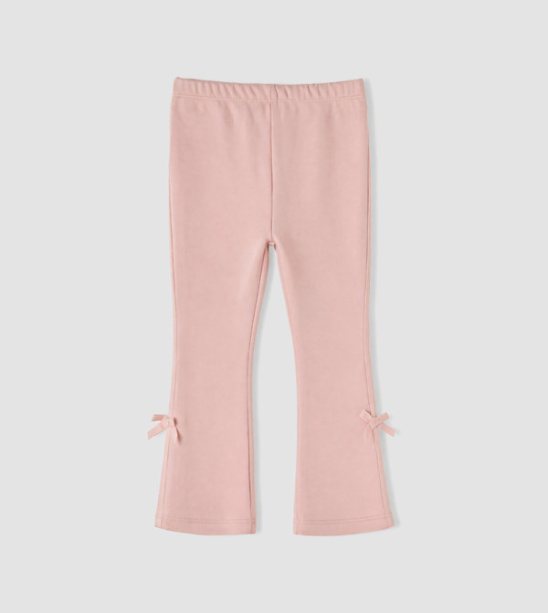 LC Waikiki  Leggings - Pink leggings