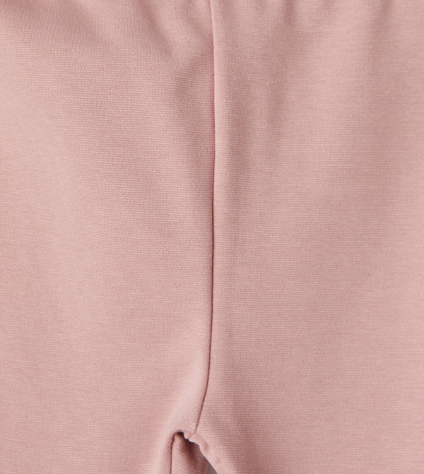 LC Waikiki  Leggings - Pink leggings