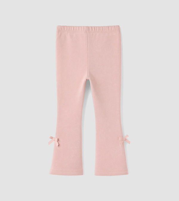 LC Waikiki  Leggings - Pink leggings