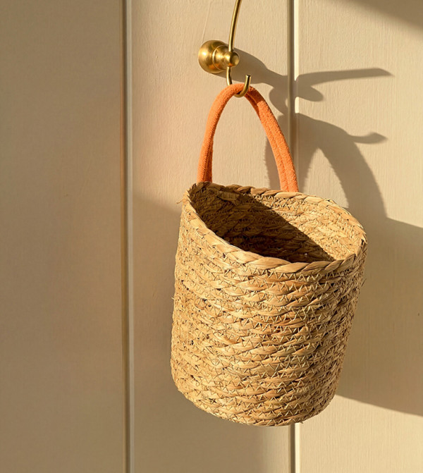 LC Waikiki  Home Organizer - Brown undefined