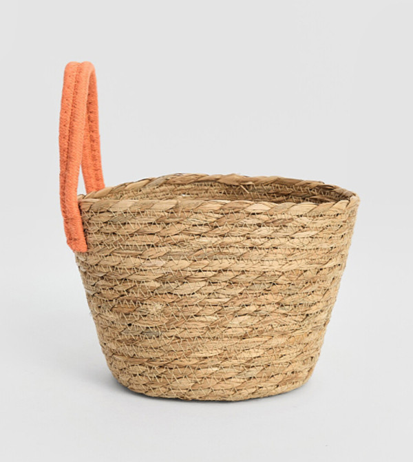 LC Waikiki  Home Organizer - Brown undefined