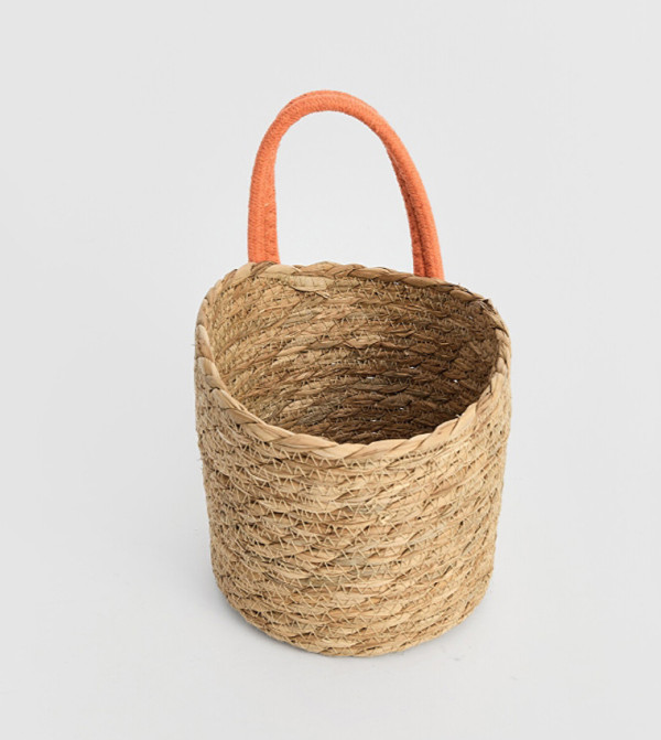 LC Waikiki  Home Organizer - Brown undefined