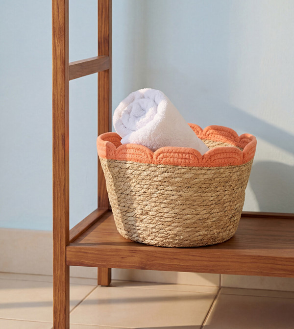 LC Waikiki  Home Organizer - Brown undefined