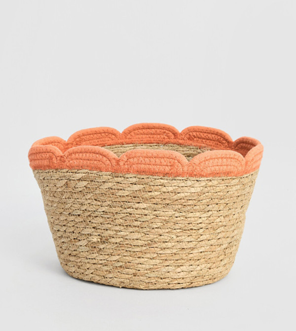 LC Waikiki  Home Organizer - Brown undefined