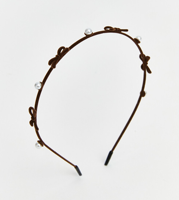 اٍل سي واي كيكي  أطواق شعر - متعدد Headbands