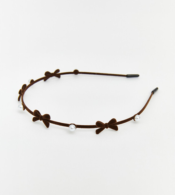 اٍل سي واي كيكي  أطواق شعر - متعدد Headbands