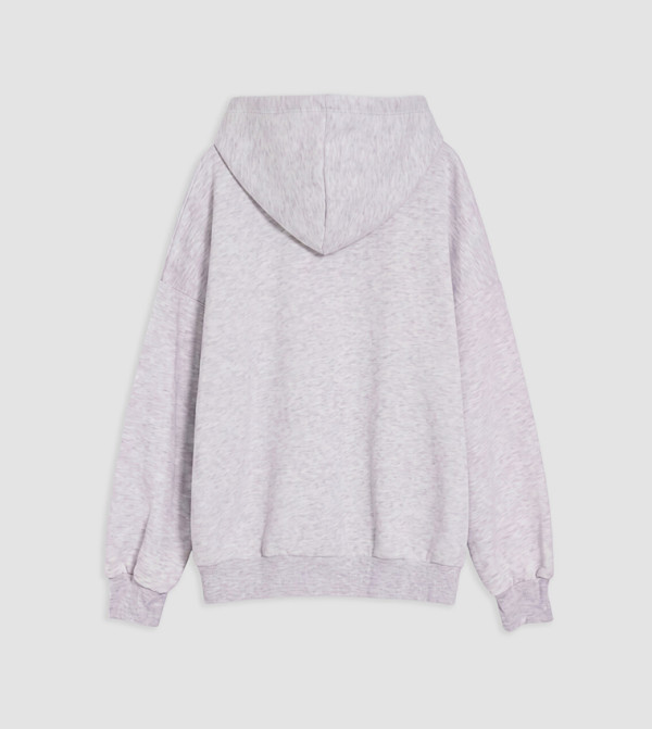LC Waikiki  Jackets - Grey Jackets