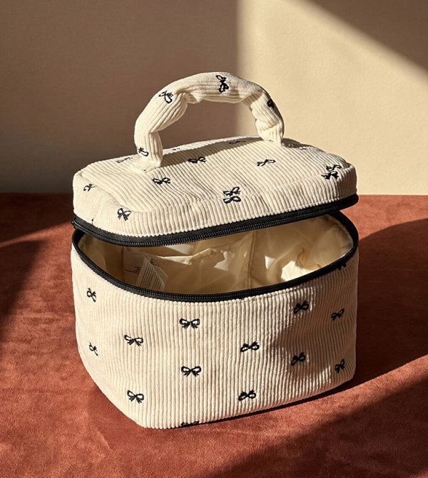 LC Waikiki  Home Organizer - Beige undefined