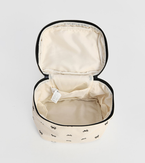 LC Waikiki  Home Organizer - Beige undefined