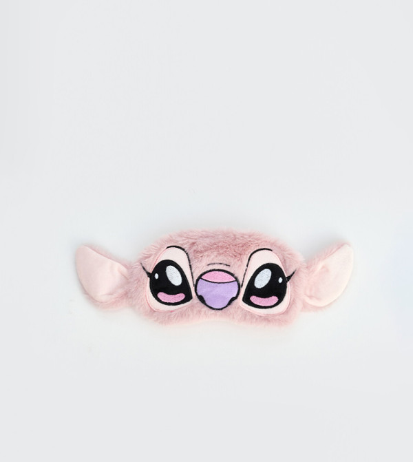 LC Waikiki  Travel Accessories - Multi Eye Mask