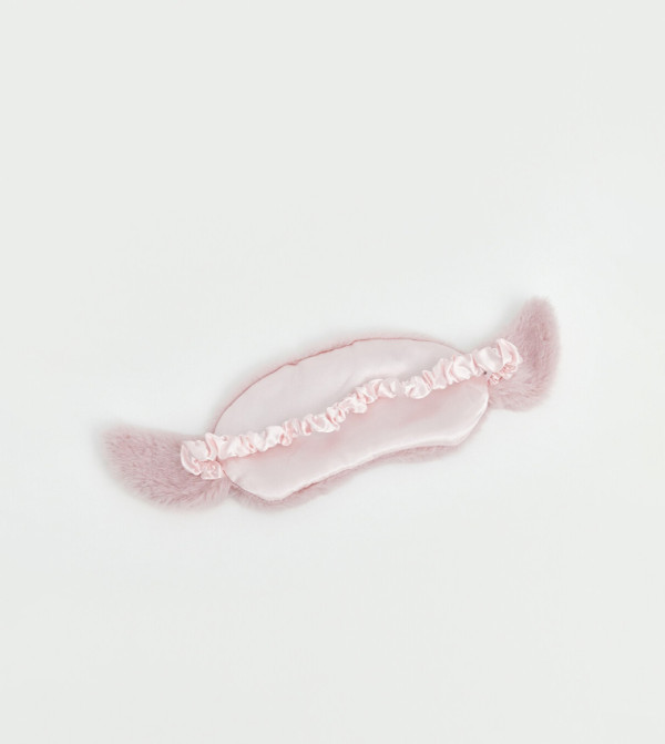 LC Waikiki  Travel Accessories - Multi Eye Mask