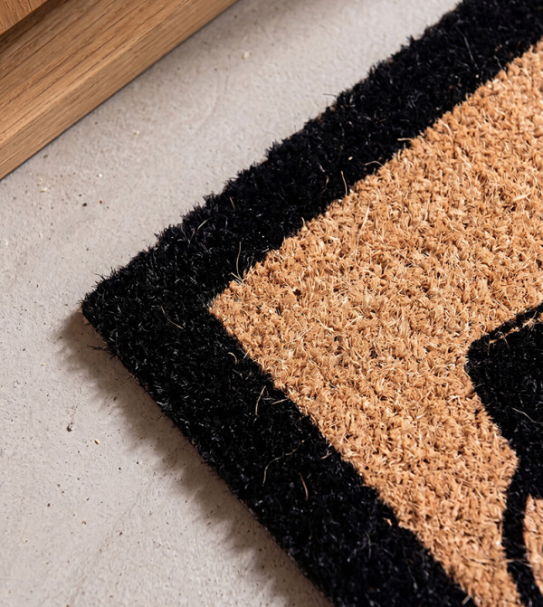 LC Waikiki  Carpets & Mats - Multi undefined