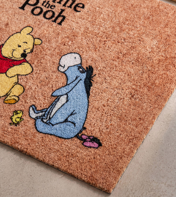 LC Waikiki  Carpets & Mats - Multi undefined