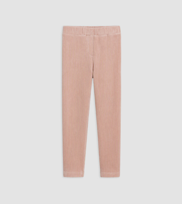 LC Waikiki  Leggings - Pink leggings