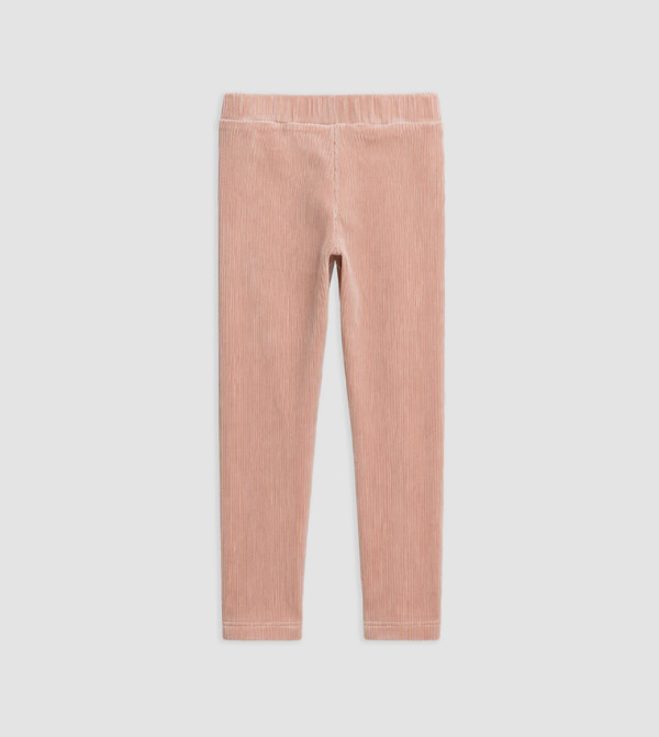 LC Waikiki  Leggings - Pink leggings