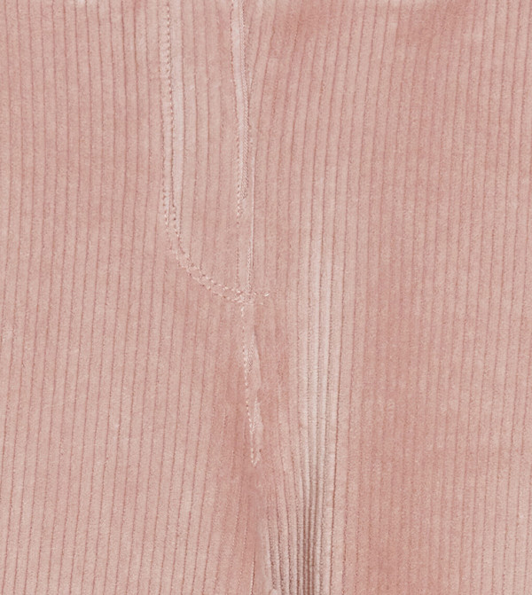 LC Waikiki  Leggings - Pink leggings