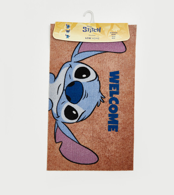 LC Waikiki  Carpets & Mats - Multi undefined