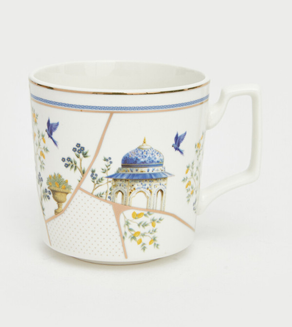 LC Waikiki  Drinkware & Glassware - Multi undefined