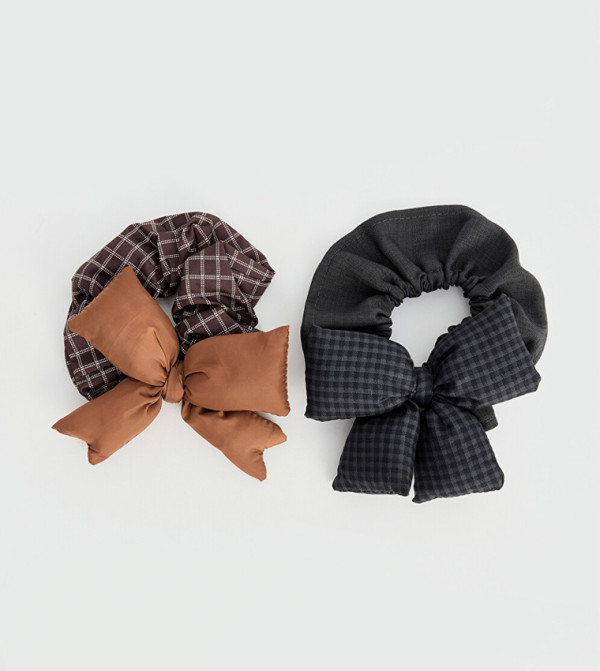 LC Waikiki  Hair Accessories - Multi Bow