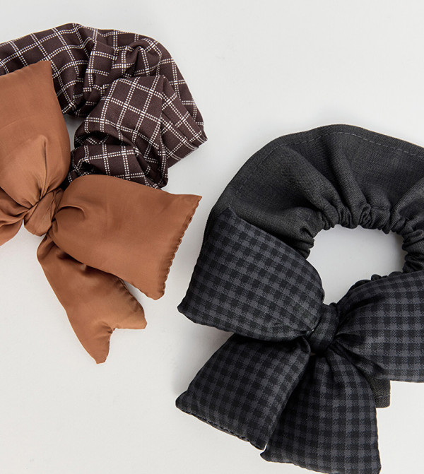 LC Waikiki  Hair Accessories - Multi Bow