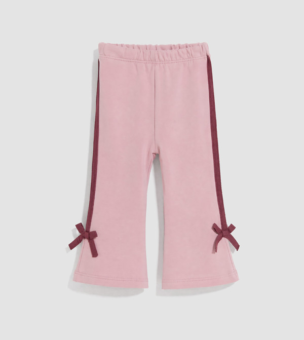 LC Waikiki  Leggings - Pink leggings