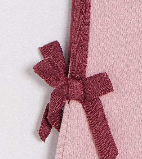 LC Waikiki  Leggings - Pink leggings