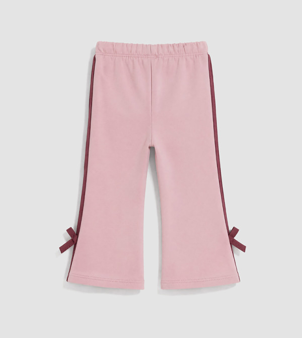 LC Waikiki  Leggings - Pink leggings