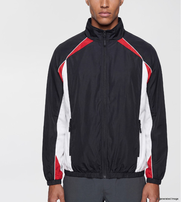LC Waikiki  Jackets - BLACK Jackets