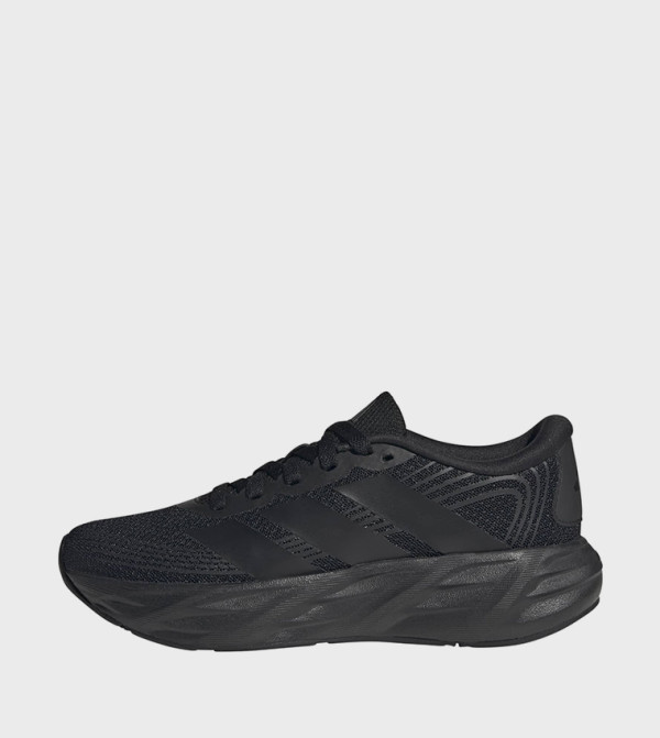 Adidas RUNNING & TRAINING - BLACK Running & Training