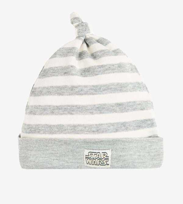 R&B Kids COOL CLUB @ R&B kids - Multi Caps & Mittens