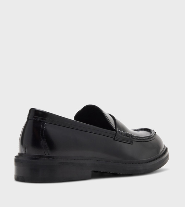 Steve Madden  Shoes - BLACK undefined