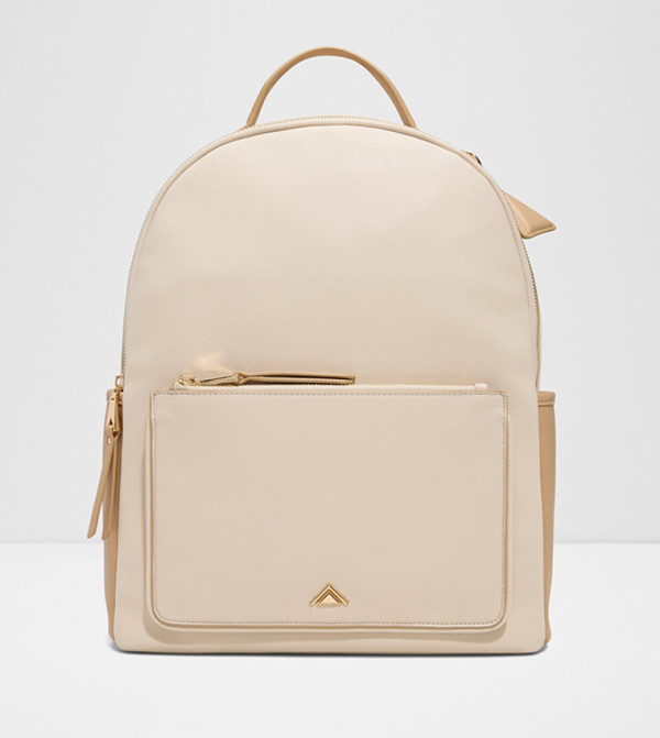 Aldo  Backpacks - Beige undefined