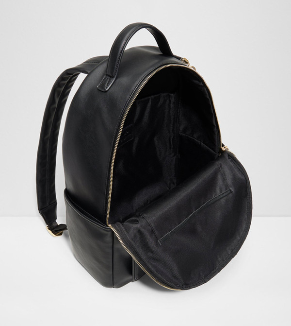 Aldo  Bags - Black undefined