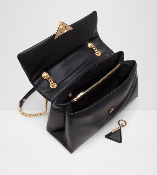 Aldo  Crossbody Bags - Black Cross Body Bags