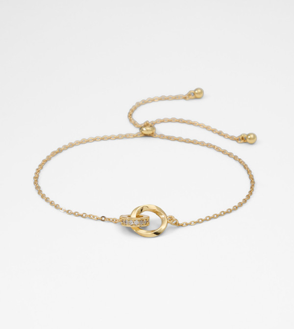 Aldo Accessories  Bracelets - Gold Bracelets